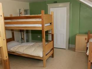 Ostello Yha Earl's Court *